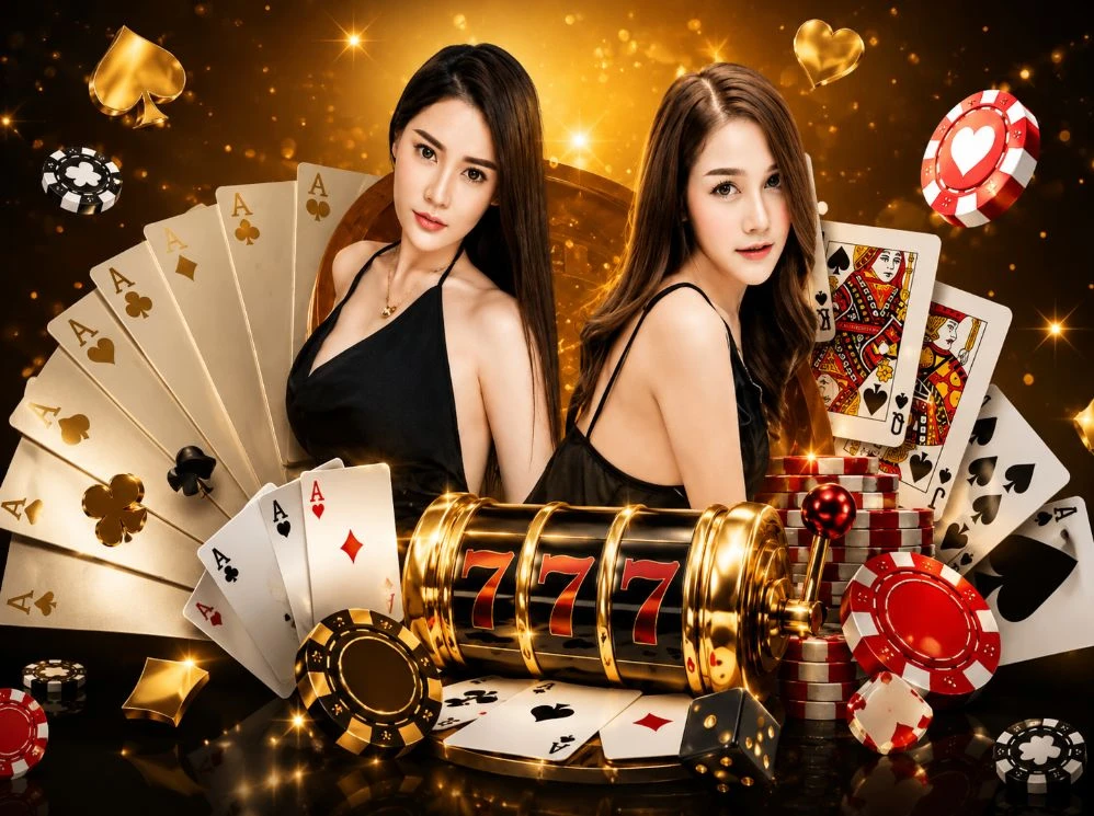 PG麻将胡了模拟器导航 - 精选游戏持续更新