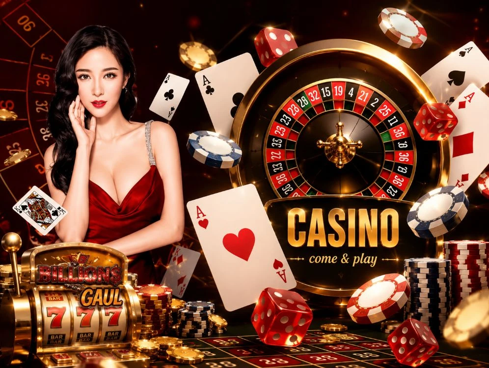 PG模拟器下载 - 最新资讯与攻略大全